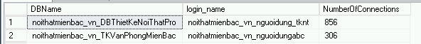 Screenshot from 2019-05-07 09-06-06.png
