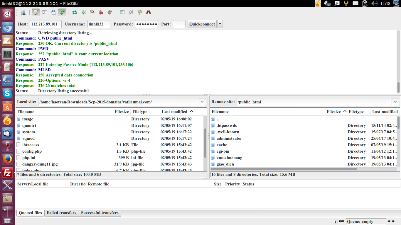Screenshot from 2019-05-07 14:18:21.png