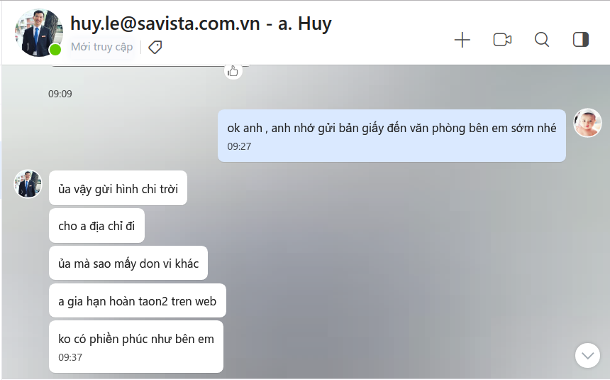 dms thuy .png