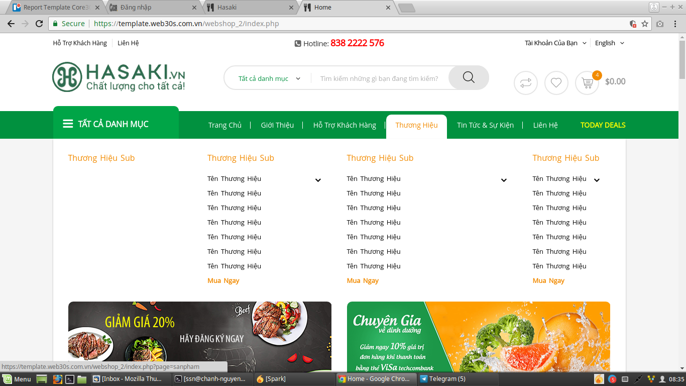 Screenshot from 2019-05-13 08-35-43.png