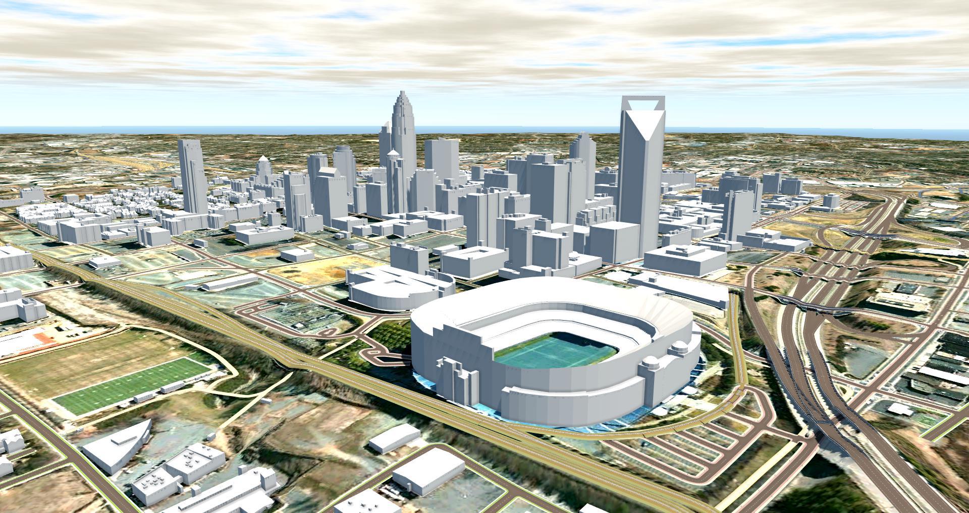 charlotte-nc-cc3d-04.jpg