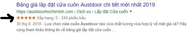 phieu bau.JPG