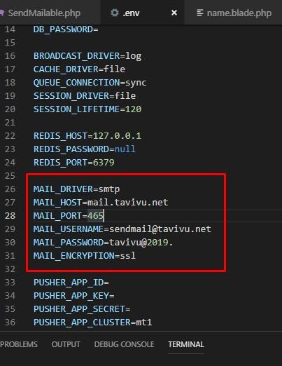 mail_configs.jpg