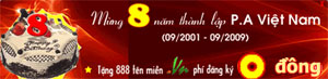 domain0d.jpg