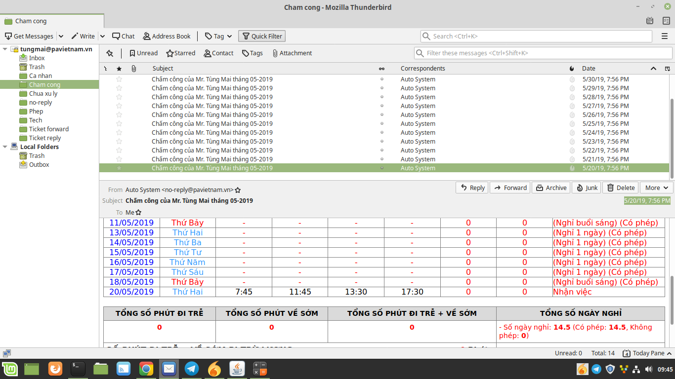 Screenshot from 2019-06-04 09-45-21.png