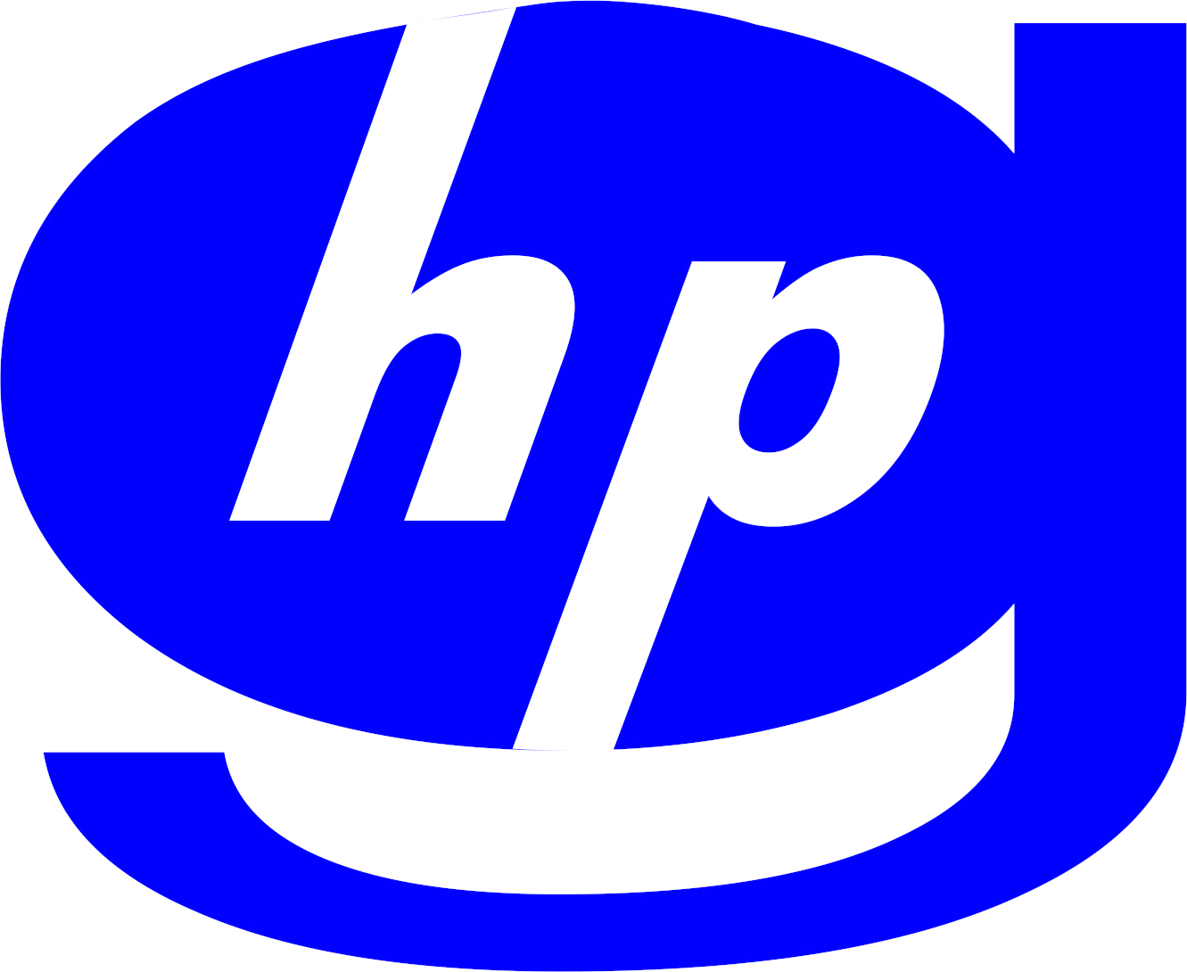 logo-hgp.png