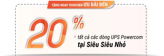 Tang-voucher-(-moi).gif