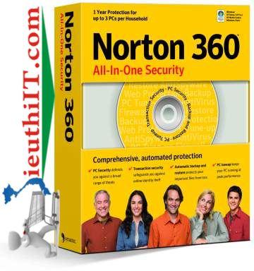 Norton360_wm.jpg