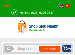 Screenshot(1).png