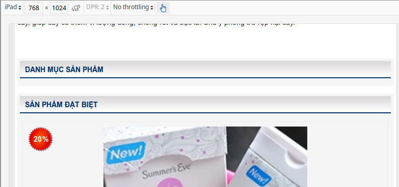 Screenshot from 2019-06-20 16-59-45.png