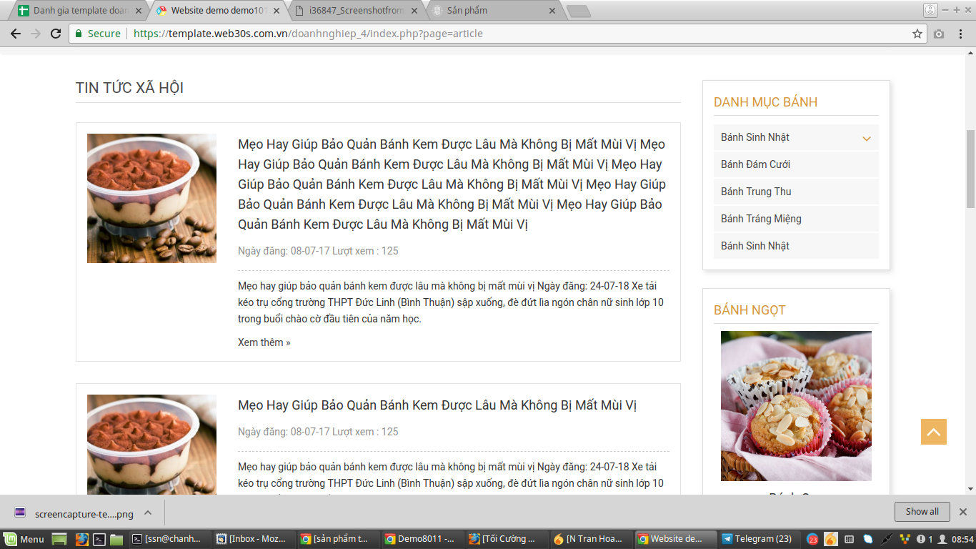 Screenshot from 2019-06-21 08-54-05.png
