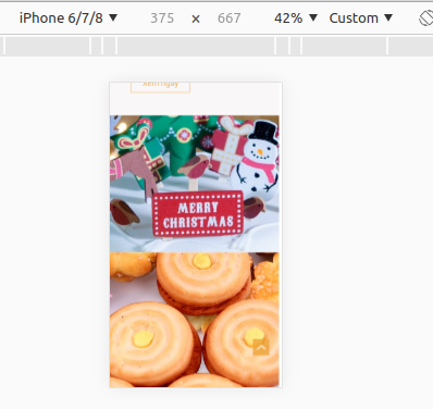 Screenshot from 2019-06-21 09-26-37.png