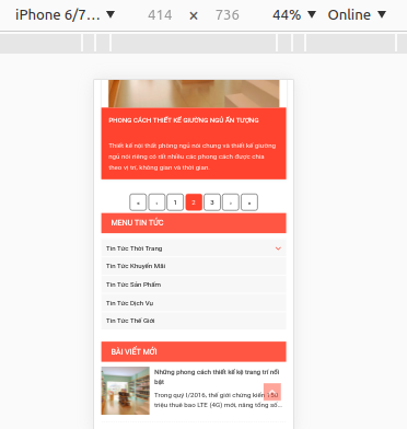 Screenshot from 2019-06-21 10-42-27.png