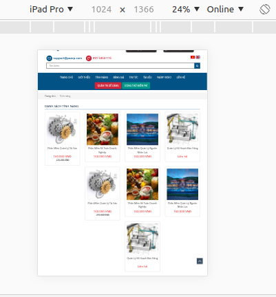 Screenshot from 2019-06-21 11-34-07.png