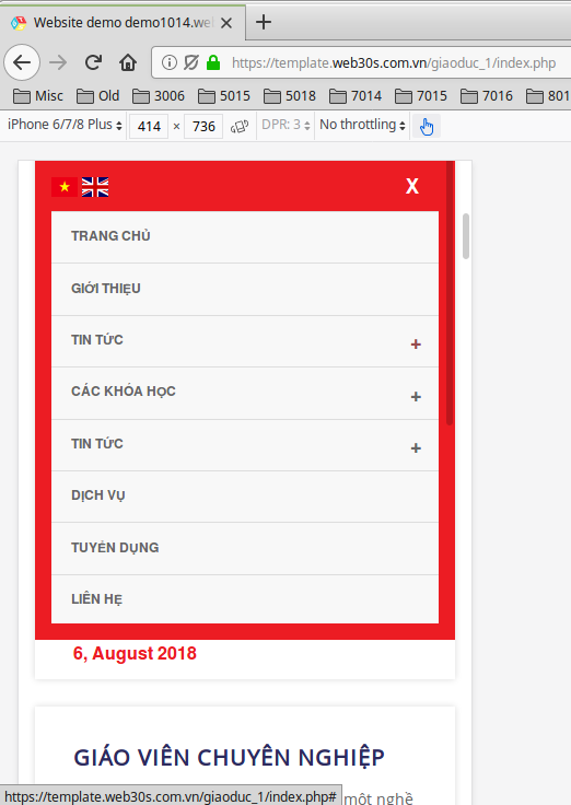 Screenshot from 2019-06-22 08-44-39.png