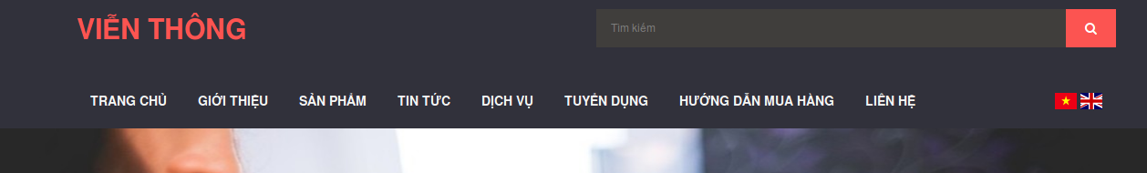 Screenshot.png