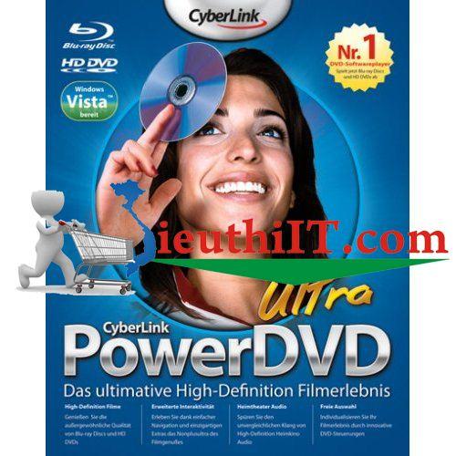 Cyberlink_PowerDVD_Ultra_Deluxe_wm.jpg