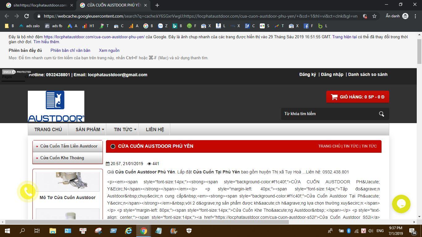 phu yen rot top google.JPG