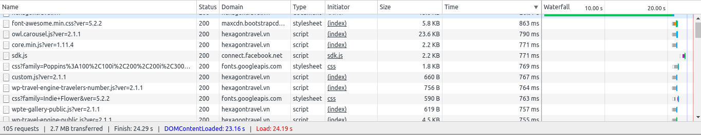 Selection_007.png