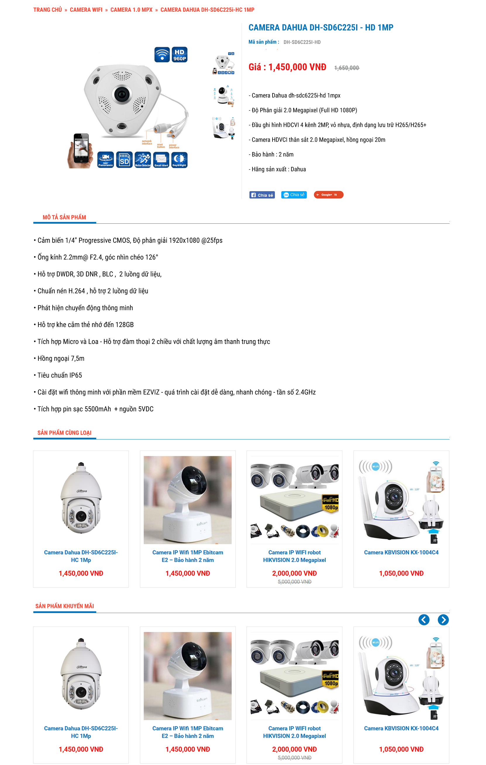 cameratamky.com-hinh1.png