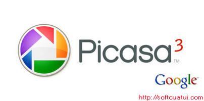 picasa36.jpg