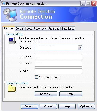 remote10.jpg