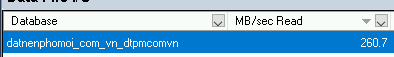 Screenshot from 2019-07-19 11-39-39.png