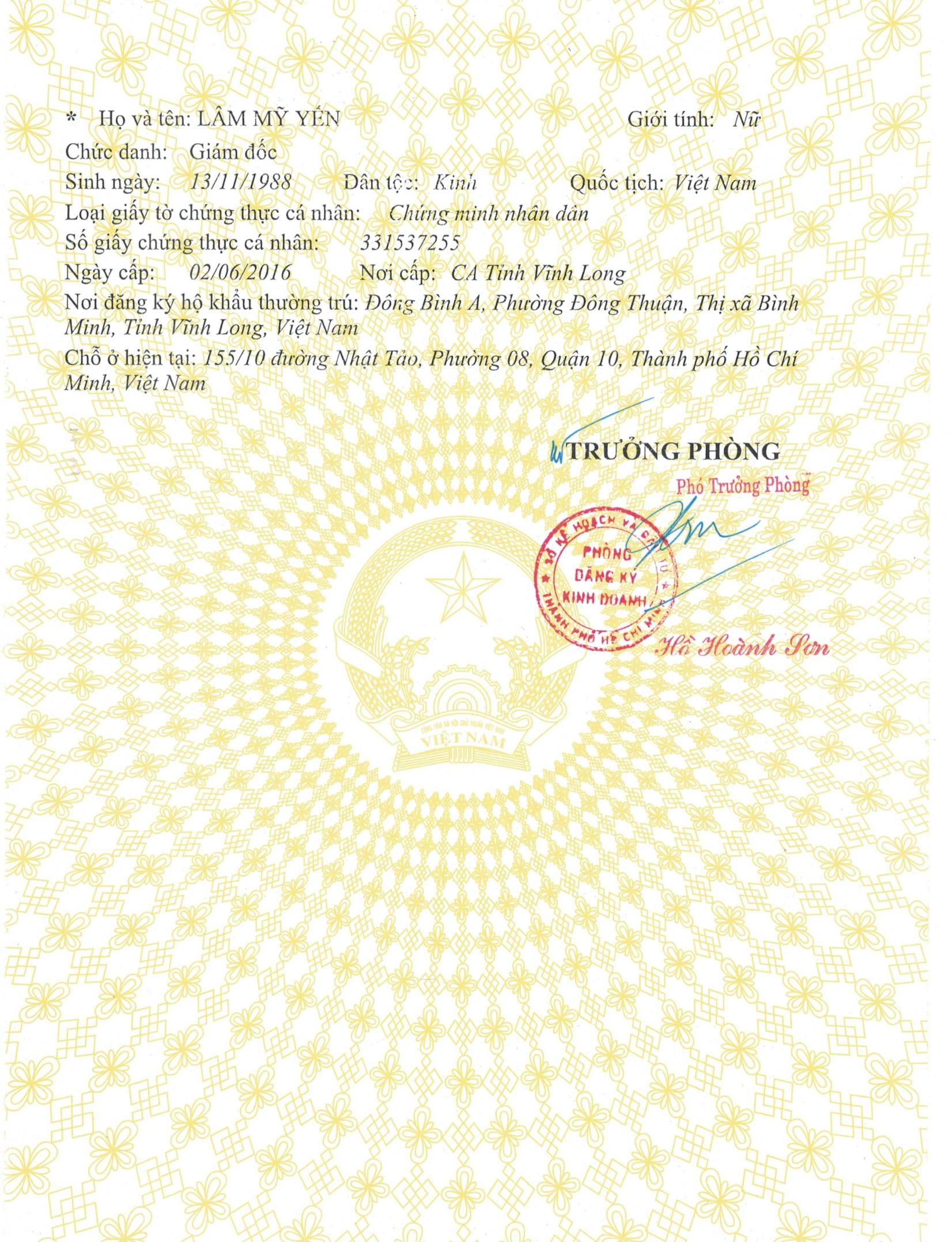 GIAY PHEP KINH DOANH MOI-2.jpg