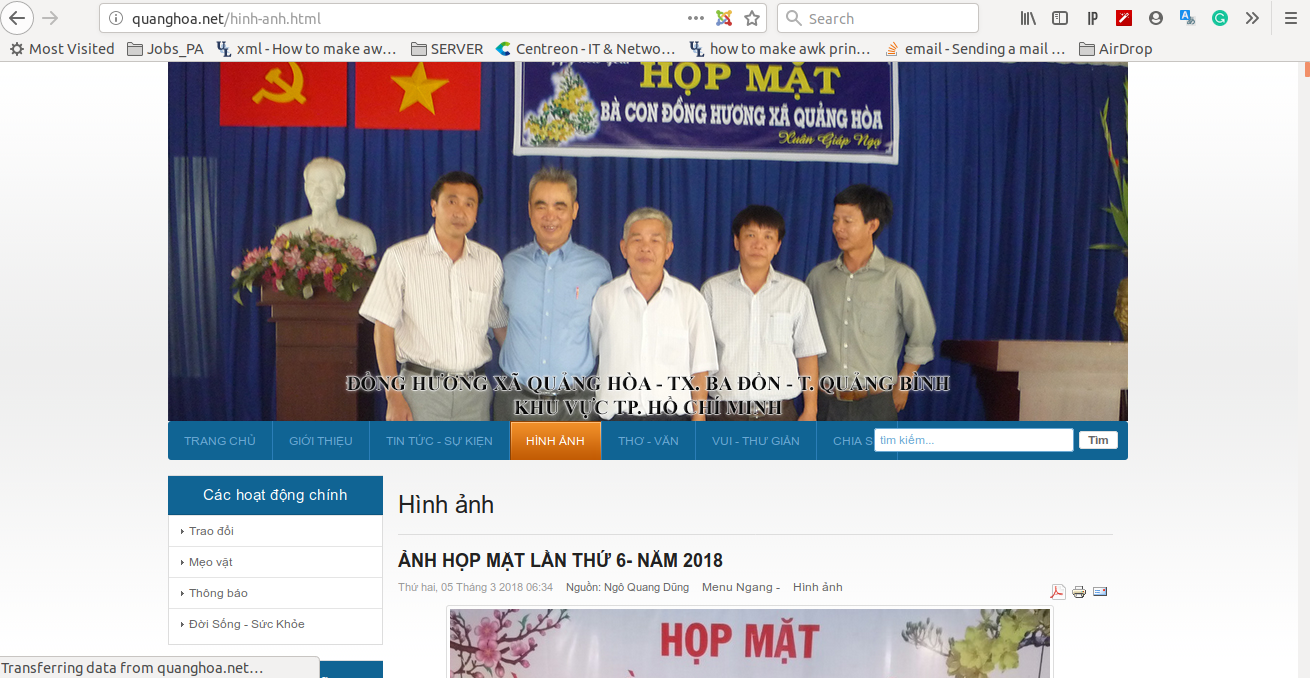 Screenshot from 2019-07-19 19-19-24.png