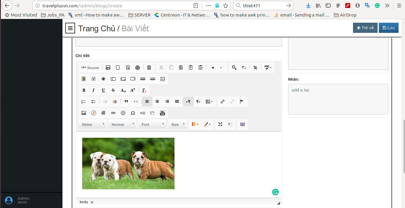 Screenshot from 2019-08-05 17-10-18.png