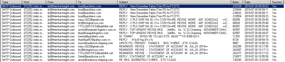 Selection_999(244).png