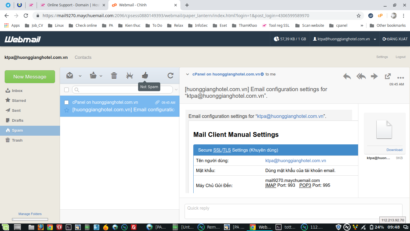 Screenshot from 2019-08-07 09-48-17.png