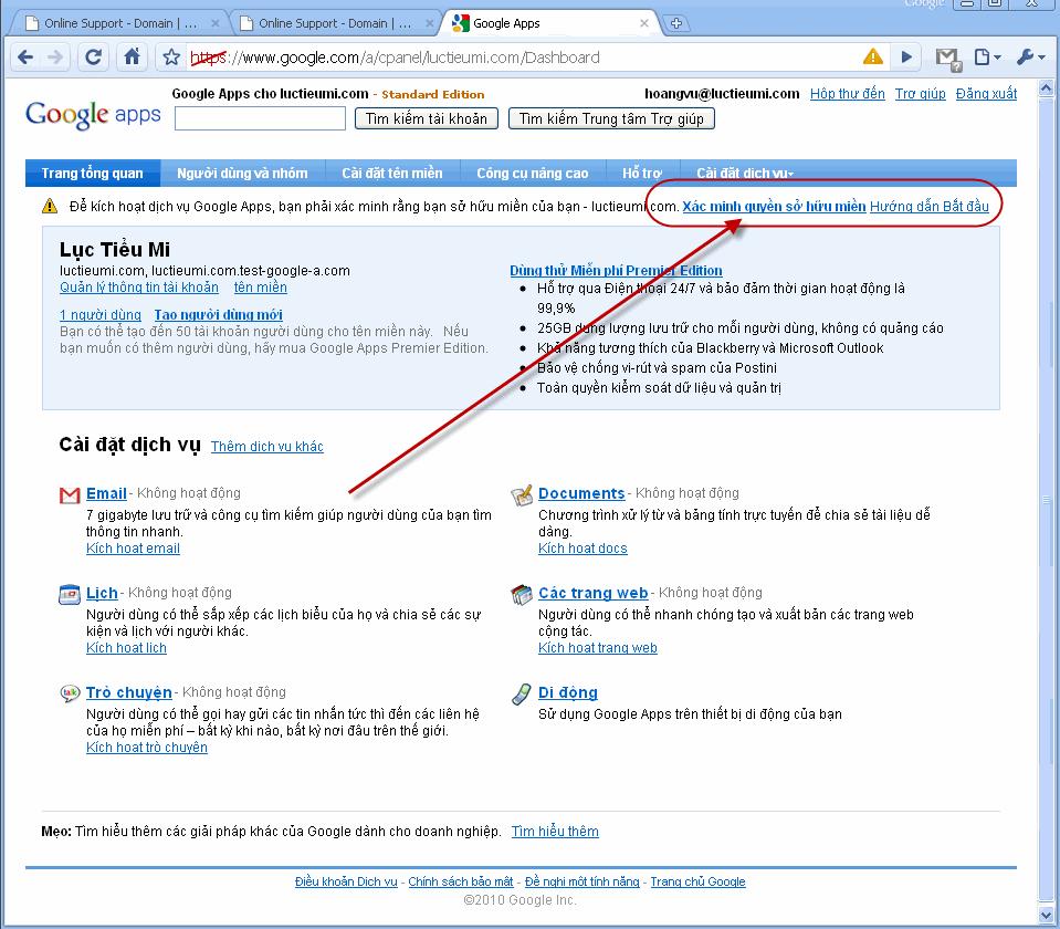 googleapp1.gif