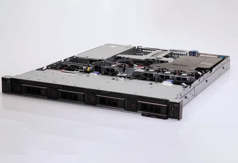 review-danh-gia-may-chu-dell-emc-poweredge-r340-1.jpg