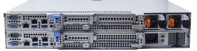 review-danh-gia-may-chu-dell-emc-poweredge-r340-2.jpg