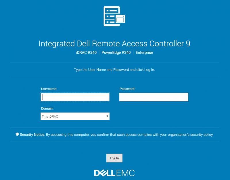 review-danh-gia-may-chu-dell-emc-poweredge-r340-10.jpg