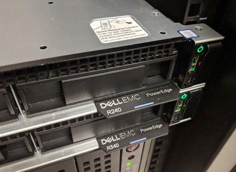 review-danh-gia-may-chu-dell-emc-poweredge-r340-15.jpg