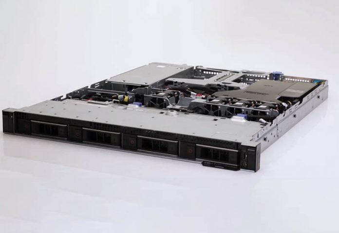 dell-emc-poweredge-r340-ra-mat-voi-kha-nang-lon-hon-1.jpg