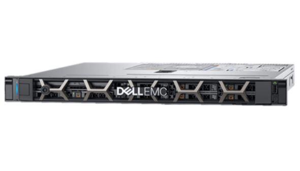 dell-emc-poweredge-r340-ra-mat-voi-kha-nang-lon-hon-2.jpg