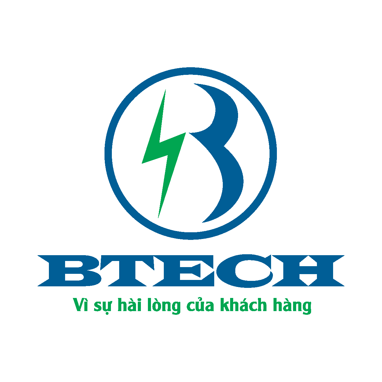 BTECH-01 PNG.png