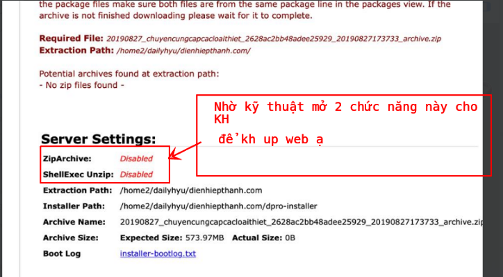 dailyhyundaibariavungtau.com.png