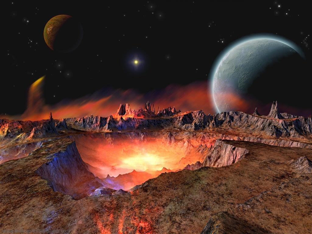 1730_Universe_2.jpg