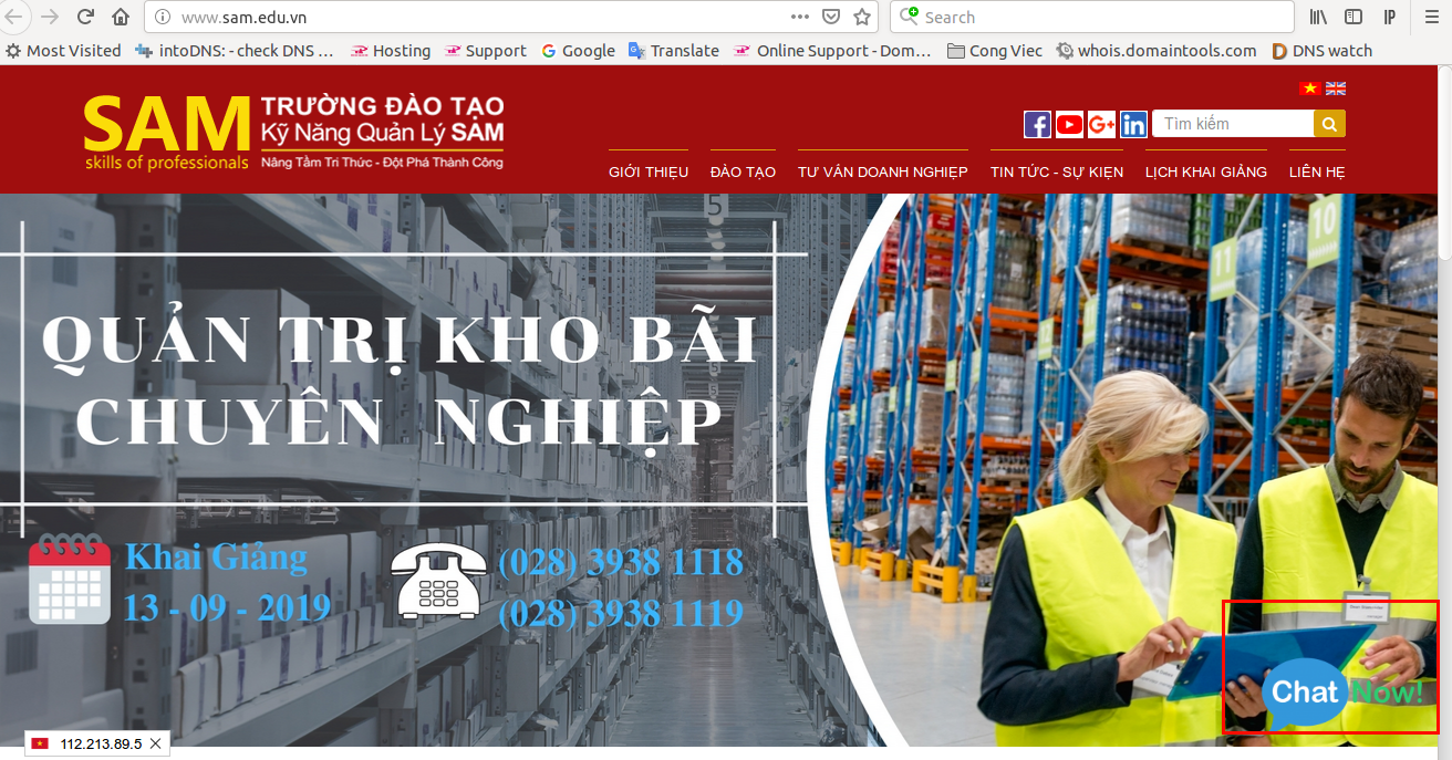 Selection_999(170).png