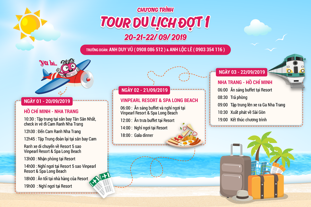 thong-bao-tour-dot-1-1  resize.png