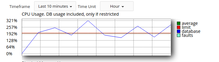 Screenshot from 2019-09-19 09:16:22.png