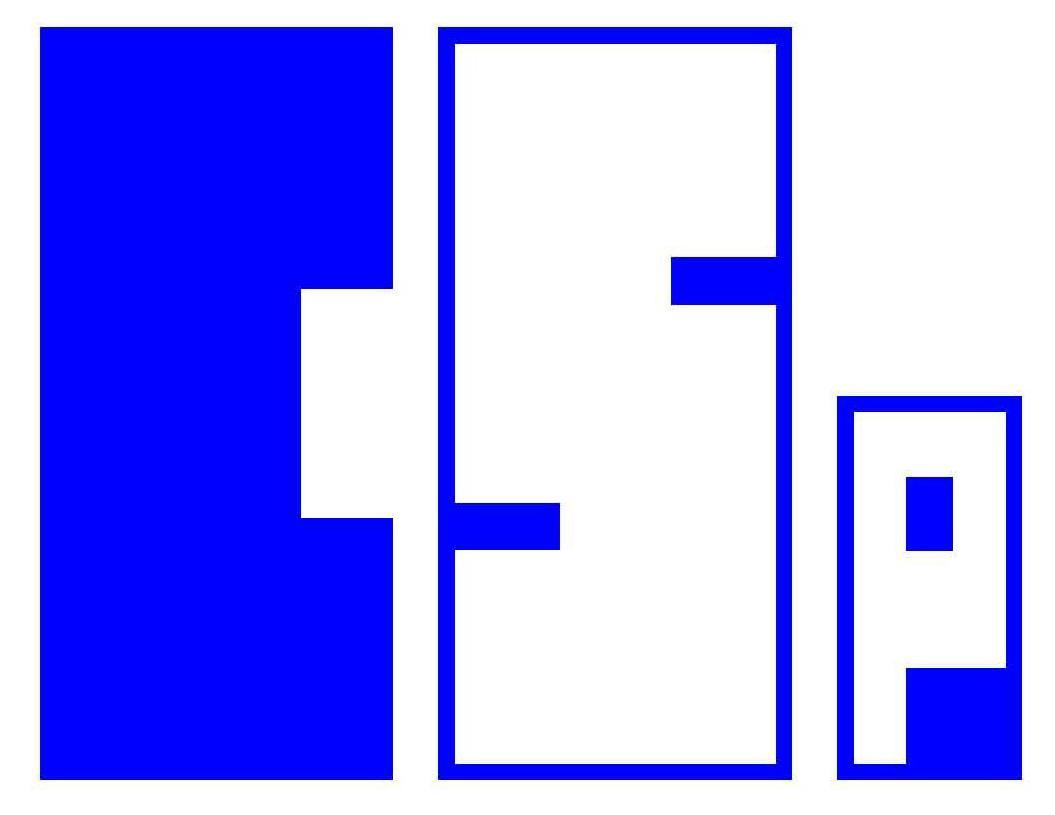 logo CSP 1_chm.jpg