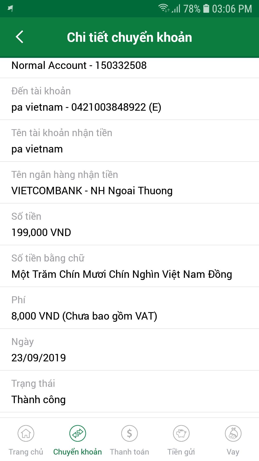 nguyenthilan.dhtm@gmail.com.jpg