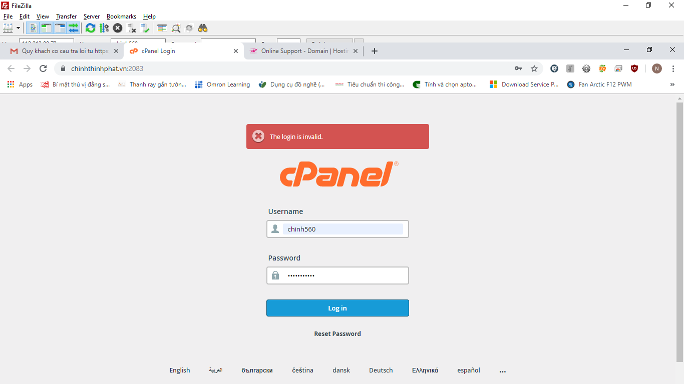 giao dien cpanel.png