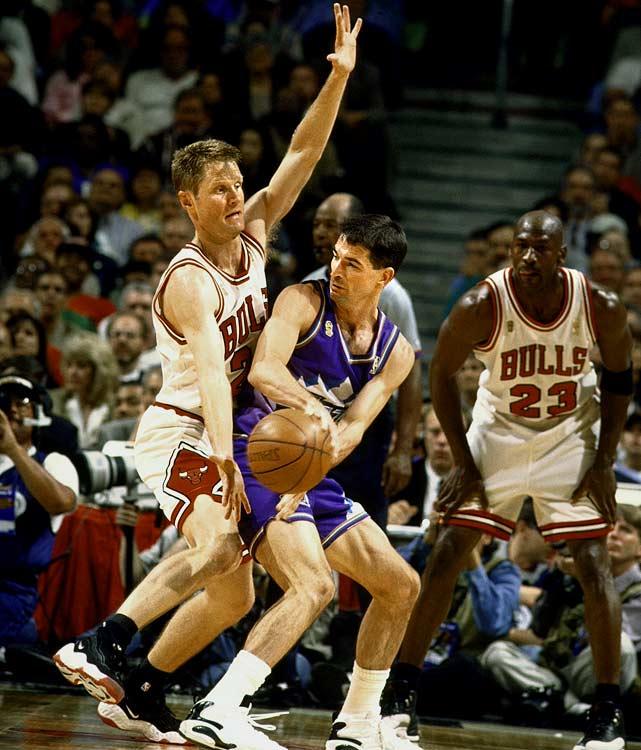 john-stockton.jpg