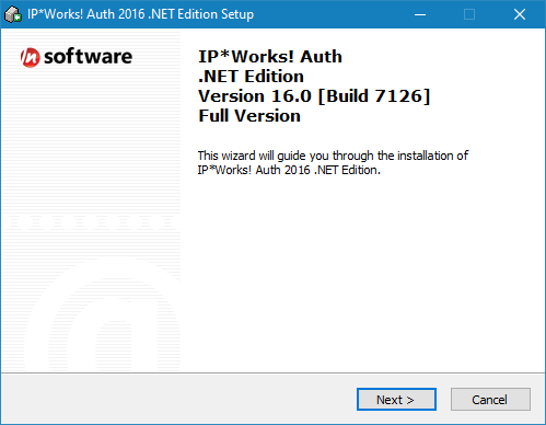 IPWorks!Auth.png